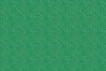 ceramics tile background backdrop texture pattern