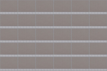 ceramics tile background backdrop texture pattern