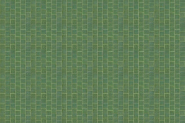 ceramics tile background backdrop texture pattern