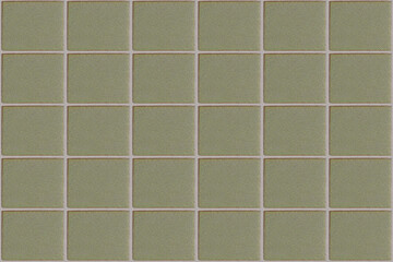 ceramics tile background backdrop texture pattern
