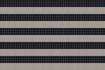 ceramics tile background backdrop texture pattern