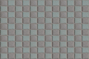 ceramics tile background backdrop texture pattern