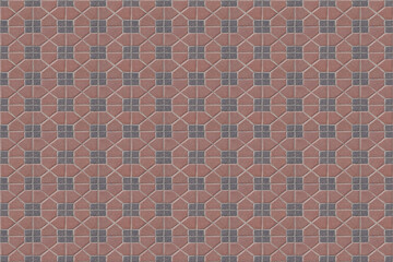 ceramics tile background backdrop texture pattern