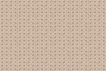 ceramics tile background backdrop texture pattern