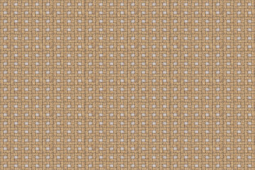 ceramics tile background backdrop texture pattern