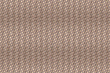 ceramics tile background backdrop texture pattern