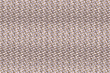 ceramics tile background backdrop texture pattern