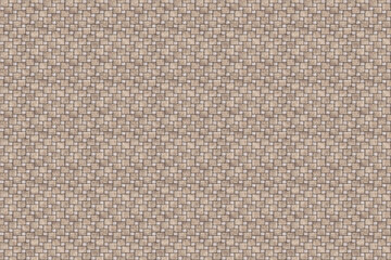 ceramics tile background backdrop texture pattern