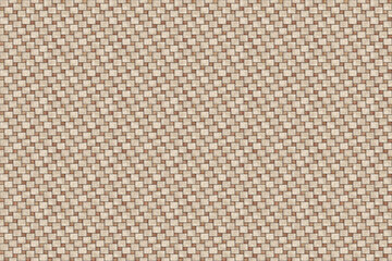 ceramics tile background backdrop texture pattern