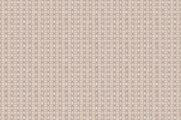 ceramics tile background backdrop texture pattern