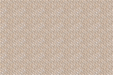 ceramics tile background backdrop texture pattern