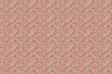 ceramics tile background backdrop texture pattern