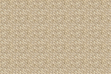 ceramics tile background backdrop texture pattern