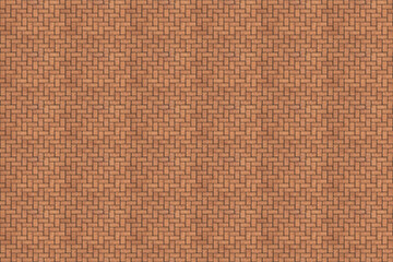 ceramics tile background backdrop texture pattern