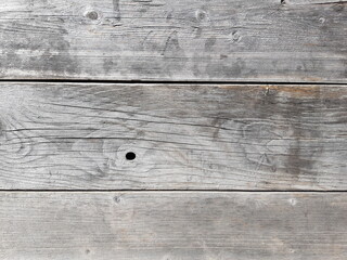 old wood texture