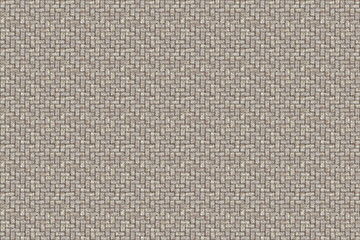ceramics tile background backdrop texture pattern