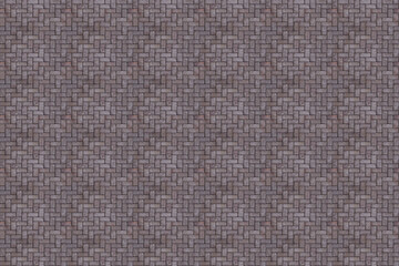ceramics tile background backdrop texture pattern