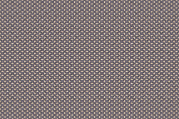 ceramics tile background backdrop texture pattern