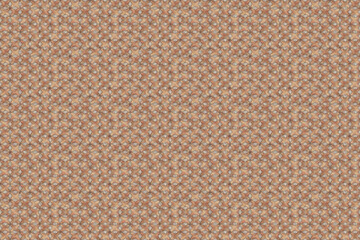 ceramics tile background backdrop texture pattern