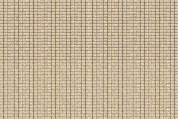 ceramics tile background backdrop texture pattern
