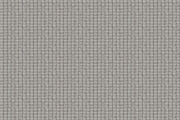 ceramics tile background backdrop texture pattern