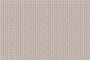 ceramics tile background backdrop texture pattern