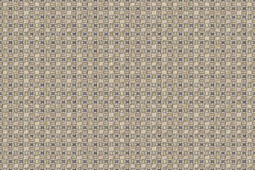 ceramics tile background backdrop texture pattern