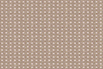 ceramics tile background backdrop texture pattern