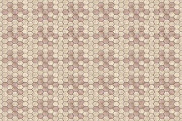 ceramics tile background backdrop texture pattern