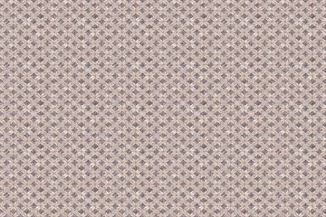 ceramics tile background backdrop texture pattern