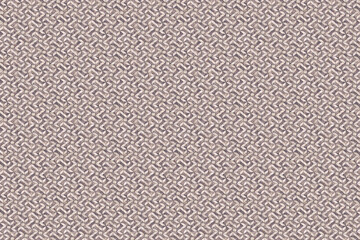 ceramics tile background backdrop texture pattern