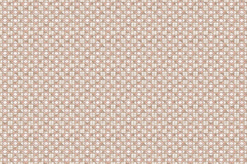 ceramics tile background backdrop texture pattern