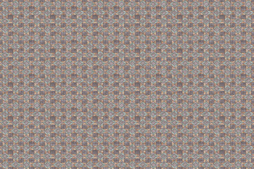 ceramics tile background backdrop texture pattern