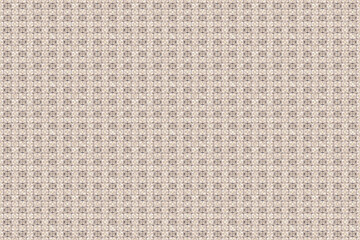 ceramics tile background backdrop texture pattern