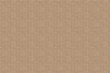 ceramics tile background backdrop texture pattern