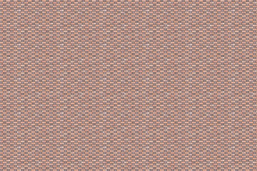 ceramics tile background backdrop texture pattern