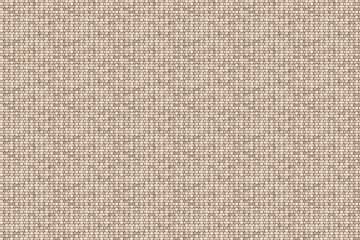 ceramics tile background backdrop texture pattern