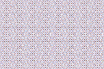 ceramics tile background backdrop texture pattern