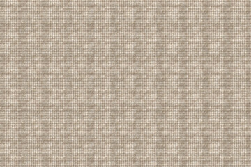 ceramics tile background backdrop texture pattern