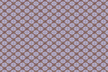 ceramics tile background backdrop texture pattern
