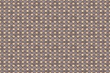 ceramics tile background backdrop texture pattern