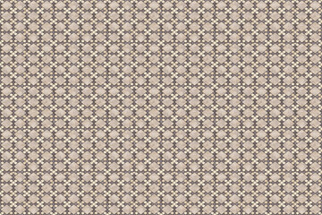 ceramics tile background backdrop texture pattern