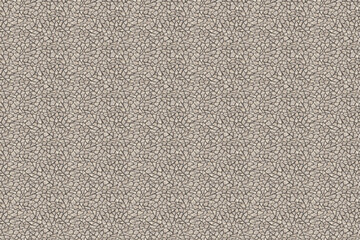 ceramics tile background backdrop texture pattern