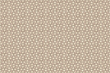 ceramics tile background backdrop texture pattern