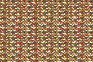 ceramics tile background backdrop texture pattern
