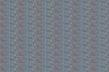 ceramics tile background backdrop texture pattern