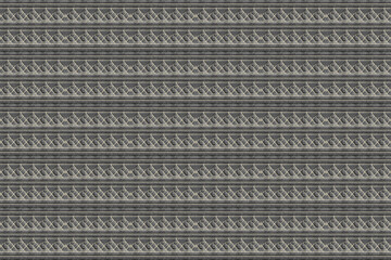 ceramics tile background backdrop texture pattern