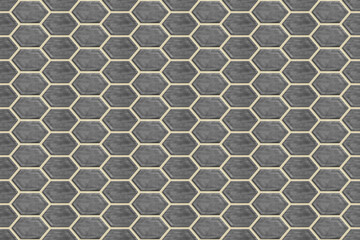 ceramics tile background backdrop texture pattern