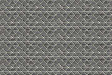 ceramics tile background backdrop texture pattern