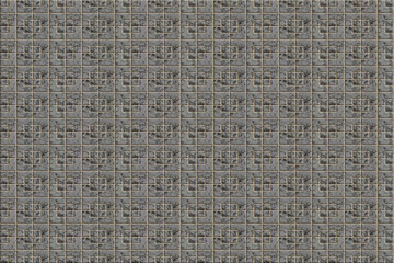 ceramics tile background backdrop texture pattern